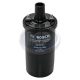 Bosch Black 12 Volt Ignition Coil