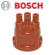 Bosch Distributor Cap