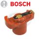 Bosch Distributor Rotor