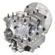Kühltek Motorwerks Engine Case - Aluminum