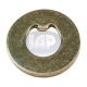 Thrust Washer - Link Pin