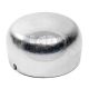 Right Grease Cap T-1 49-65