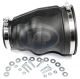 Swing Axle Boot Kit - Made in Germany