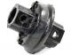 Shift Rod Coupler T-1 To 65