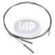 Heater Cable T-1 63-64