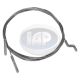 CAHSA Heater Cable 1440mm