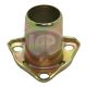 Guide Sleeve for Sachs Bearing 113141165B T-1/2/3 71-On