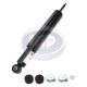 Boge Shock Absorber - Front; With Mounting Kit