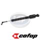 Cofap Steering Damper
