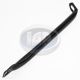 Rear Bumper Support Tube T-1 53-67 Long One