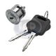 Ignition Switch w/Keys T-1 68-70 / T-2 68-70 / T3 68-70