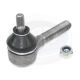 Tie Rod End - Outer; Right