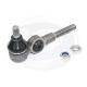 Tie Rod End - Inner; Right