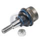 MEYLE Upper Ball Joint Thing 73-74