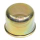 Right Grease Cap T-2 71-79