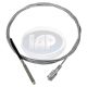 CAHSA Clutch Cable 3115mm