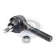 Tie Rod End - Outer; Right; European Made