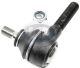 Tie Rod End - Outer; Right
