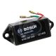 Bosch Internal Voltage Regulator