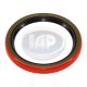 Seal Only For SS Pulley Fits AC105283B & AC105285B ( Bulk Pack)