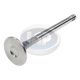 32mm Stainless Steel Exhaust Valve