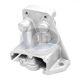 DogHouse Oil Cooler Adapter NEW T-1/2 1600cc 71 On ( Display Pack )