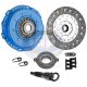 Performance Stage-1 Clutch Kit - 200mm