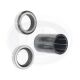 Axle Spacer Kit - IRS