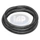 DX-4708 Cal Look Windshield Seal 65-76