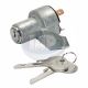 Ignition Switch w/Keys T-1 58-67 ( Display Pack )