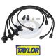 Taylor Spark Plug Wire Set