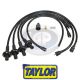 Taylor Spark Plug Wire Set