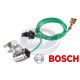 Bosch 02039 028 905 295 Condenser T-3 68-71