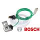 Bosch 02054 311 905 295C Condenser T-1 70-73 / T-2 71