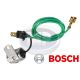 Bosch 02069 311 905 295A Condenser T-1/2 66-70 / T-3 67