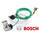 Bosch Ignition Condenser