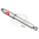 KYB Gas-A-Just Shock Absorber - Rear