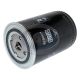 Mann W940/1 Oil Filter - High Performance Replacement for HP1